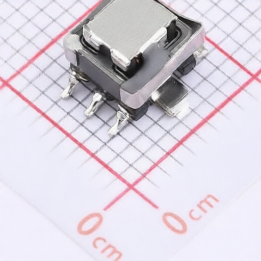 XR XRPAEE5.0-1-50TNL for sale