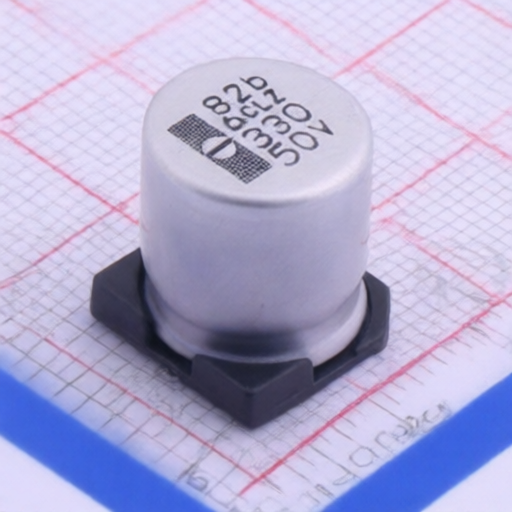 SAMYOUNG CLZ50V330M12.5*13.5 12.5TP for sale