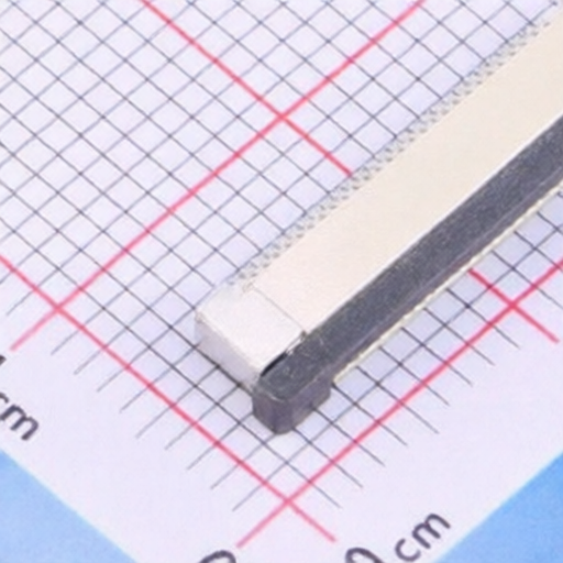 THD THD0522-27RL-SN for sale