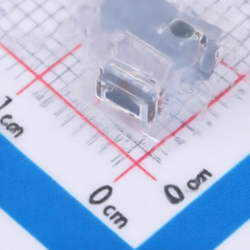 DDY DSE453226-2R2M-HF for sale