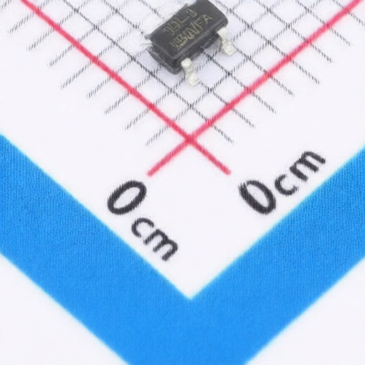 Dersem DX5035A for sale