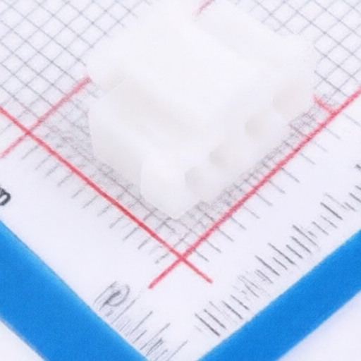 Hongxing HX20024-4Y for sale