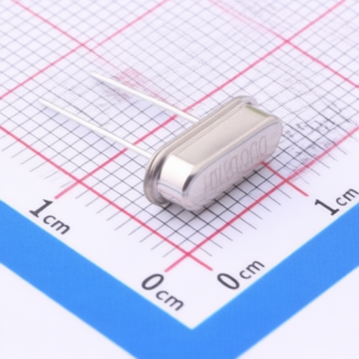 Huiyuan crystal HY20M49SOB1T02 for sale