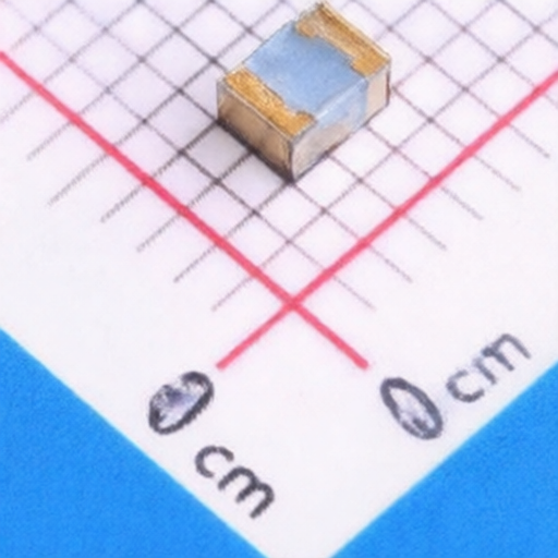 OSRAM SFH 4646-TV for sale