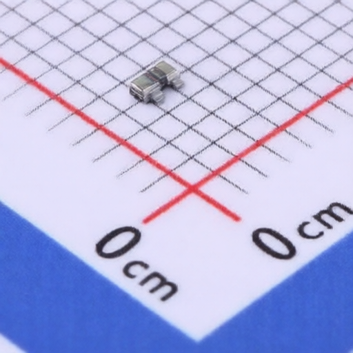 YANGJIE AZ23C10 for sale