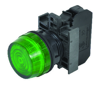 c3controls POTO10K-TBW for sale