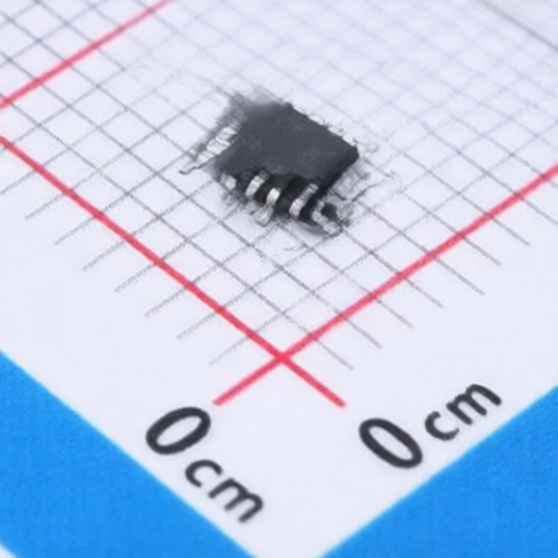 CHIPLON CLM4717EUB+ for sale