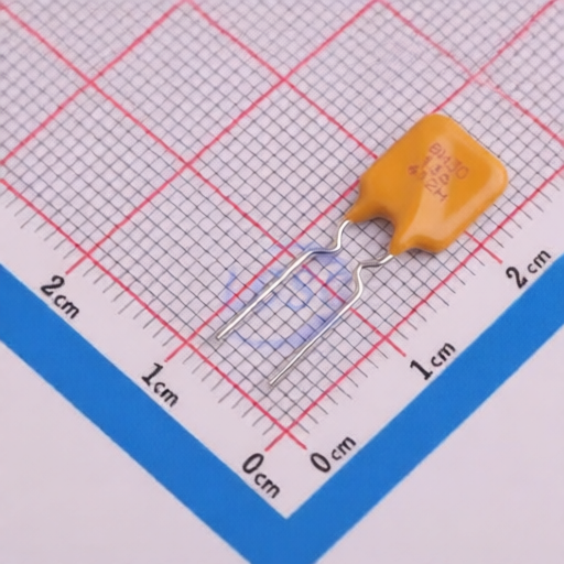 BHFUSE BH30-135 for sale