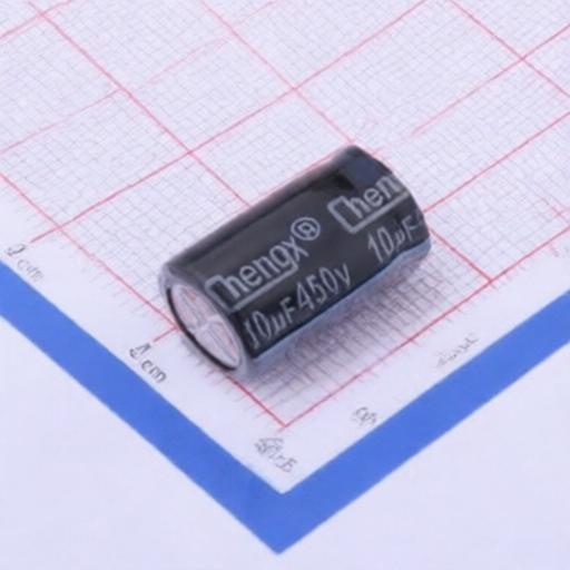 Chengx KM106M450G17RR0VH2FP0 for sale