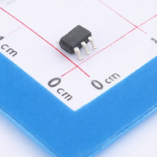 JingYang TPM2020UX for sale