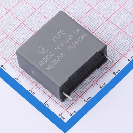 HONGFA HCDB/1U1005KB220 for sale