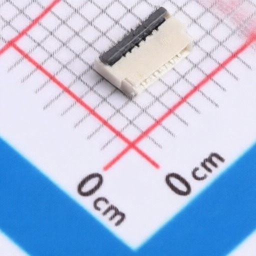 HanElectricity 05A10H06G for sale