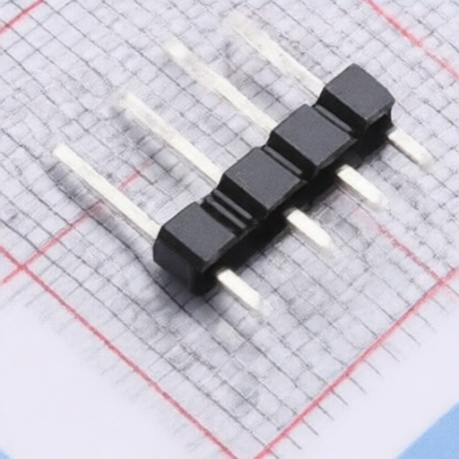 Liansheng 1010300955 for sale