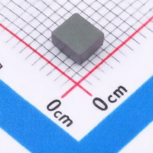 MYX MWI1008PS101MST-HF for sale