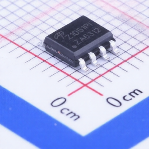 AOS AOZ1051PI for sale