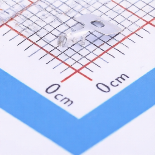 BOOMELE(Boom Precision Elec) 1.25-T for sale