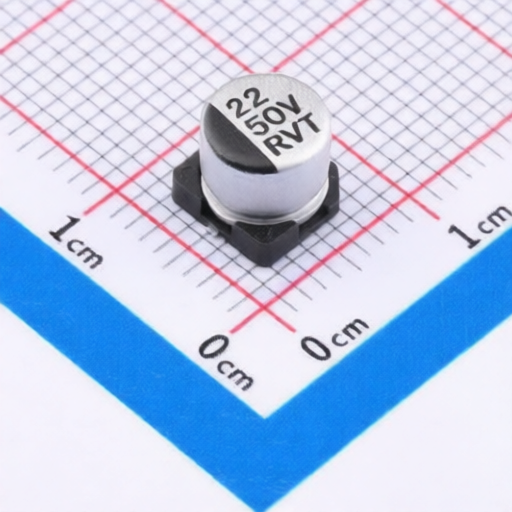 Dersonic CE1H226M4S5NTA0VRJ0 for sale