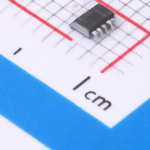 HXY MOSFET BZT52C20 for sale