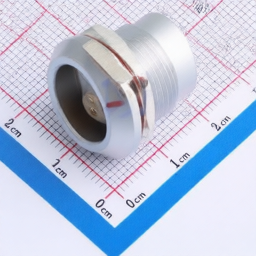 XKB Connection LGG.0K.P03.CLN for sale