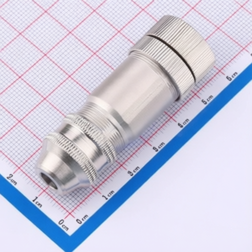 CAZN M12-S5A-GLAP7 for sale