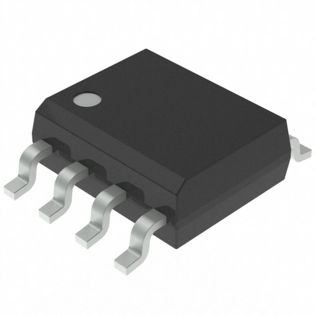 MICROCHIP AT93C46A-10SC for sale