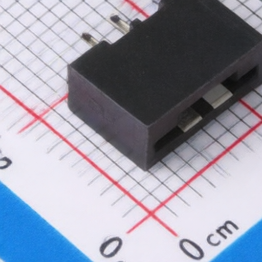 CONNFLY Elec DS1020-02ST1D for sale