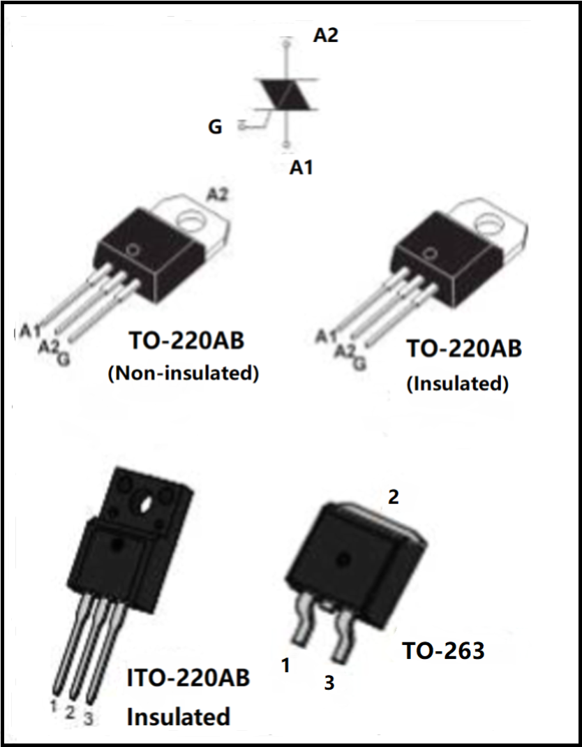 LGE BT138-600E-LGE for sale