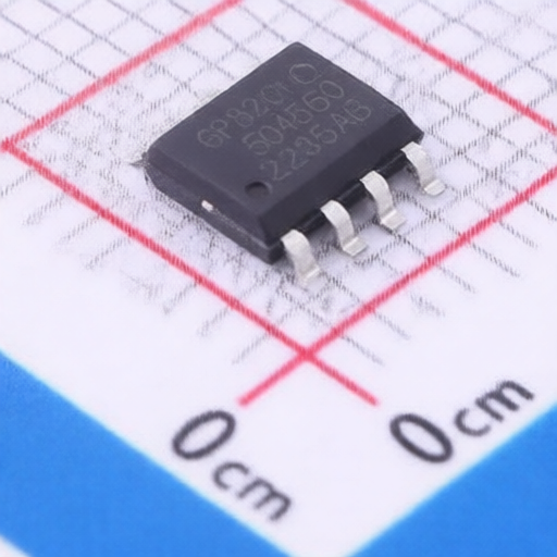 Guestgood GP8201S-TC50-EW for sale