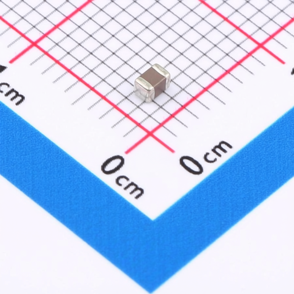 AIDE CAPACITOR 0805X7R475K500NT for sale