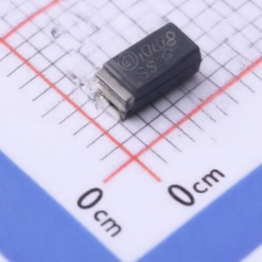 onsemi SS18 for sale