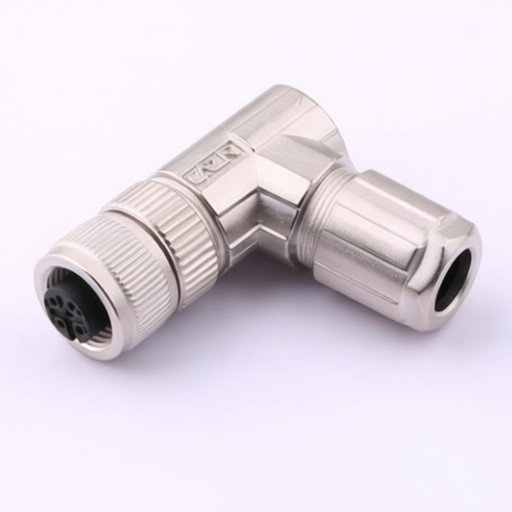 CAZN M12-S5A-GWDP9 for sale