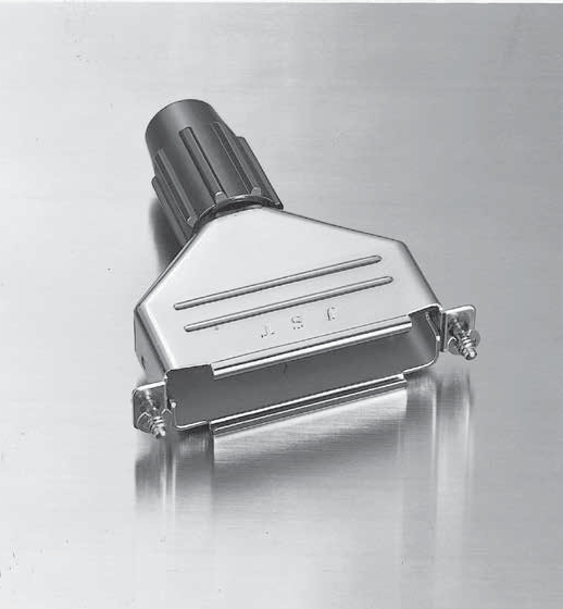 JST JBC-25S-3 for sale