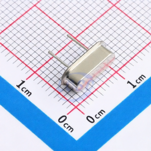 KYX KUS1352A2010 for sale