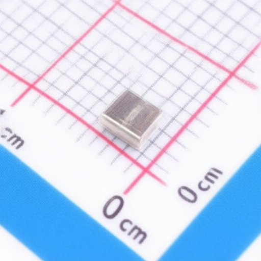 CHANGXING ELECTRONICS 8DSC100G0020L for sale
