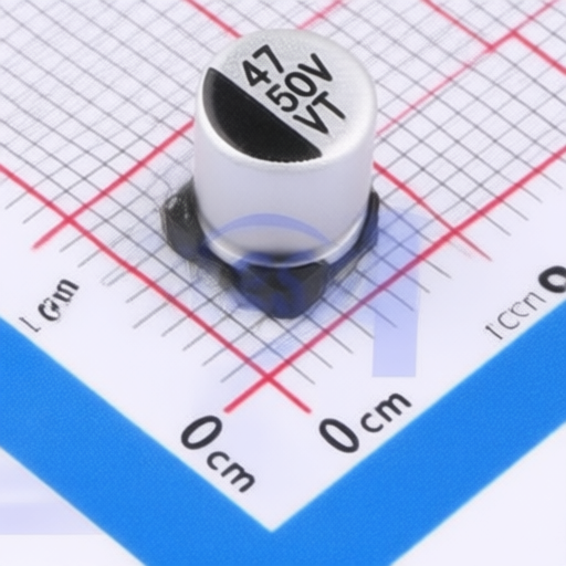 ChuangHui VT1HM470E077ST for sale