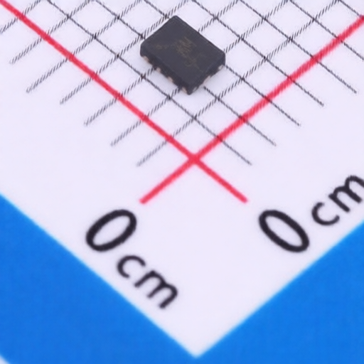 DIODES PI3CSW12ZUAEX for sale