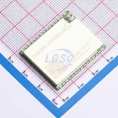 EBYTE EWM201-470A30S for sale