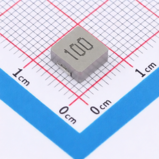 Sunlord MWSA0603-100MT for sale