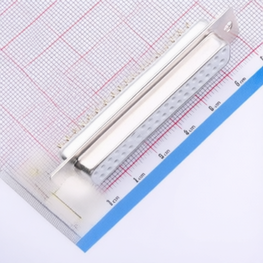 CAX DB-M-37P-HX-GK for sale