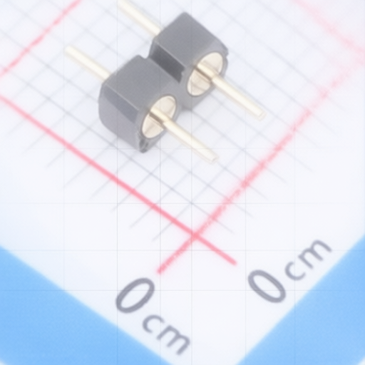 DEALON X3020WV-24A for sale