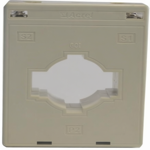 Acrel AKH-0.66/I 60I 1000/5 for sale