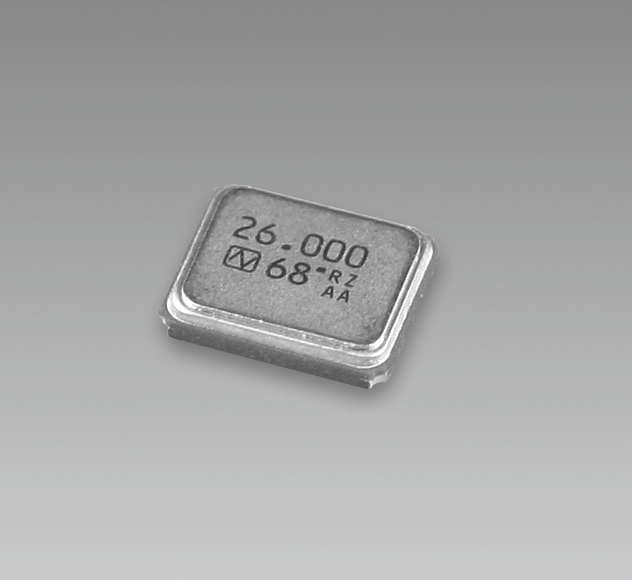 NDK NX2520SA-25.000M-STD-CSW-5 for sale