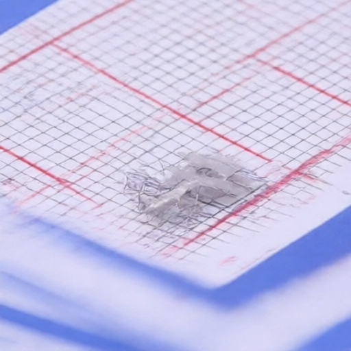 HRS DF65-2428SCF for sale