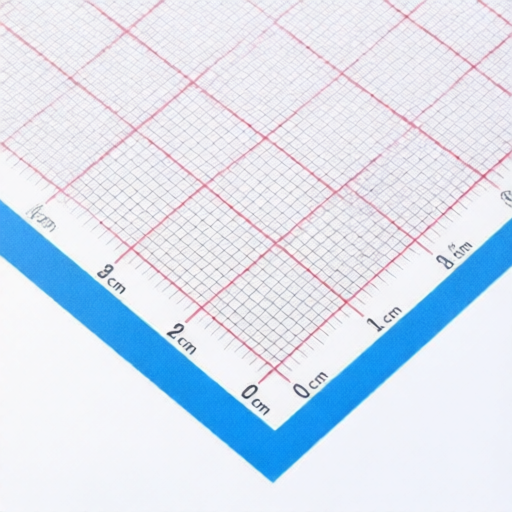 AGMSEMI AGM056N10C for sale