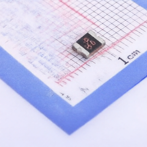 SEMBO 1812-260/16V for sale