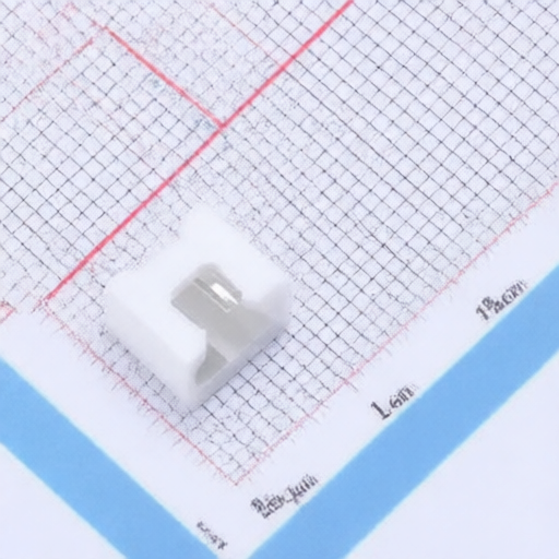 XYECONN XY-XH2.54-2PZZ for sale