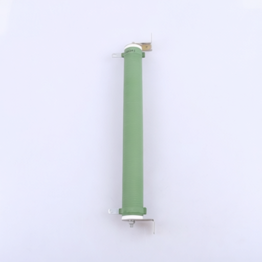 CCO(Chian Chia Elec) 200W-45Ω±5% for sale