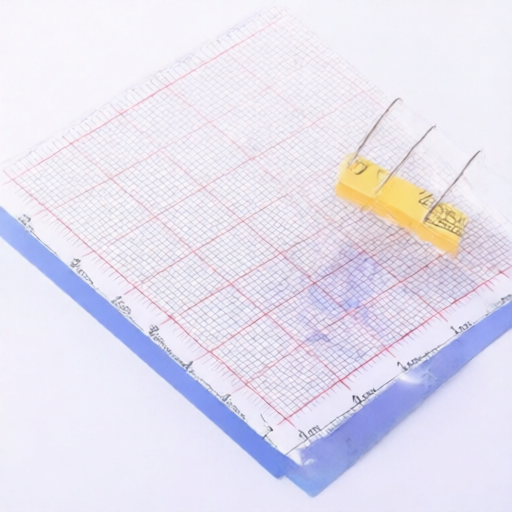 Jimson MEC154K400D01 for sale