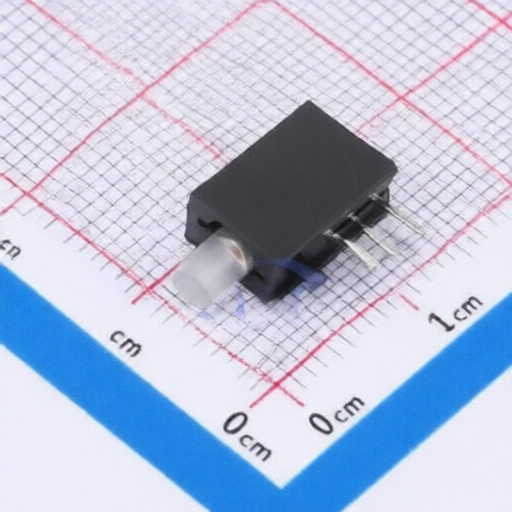 Kingbright WP42WUM/EGW for sale