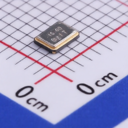 TST TZ1185A for sale